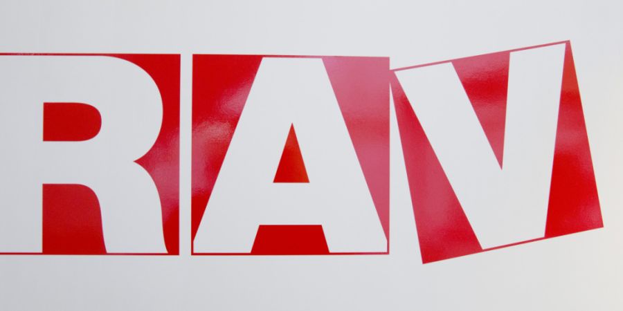 Im Kanton Zürich stieg die Arbeitslosenquote im Januar saisonbedingt leicht an. (Symbolbild)