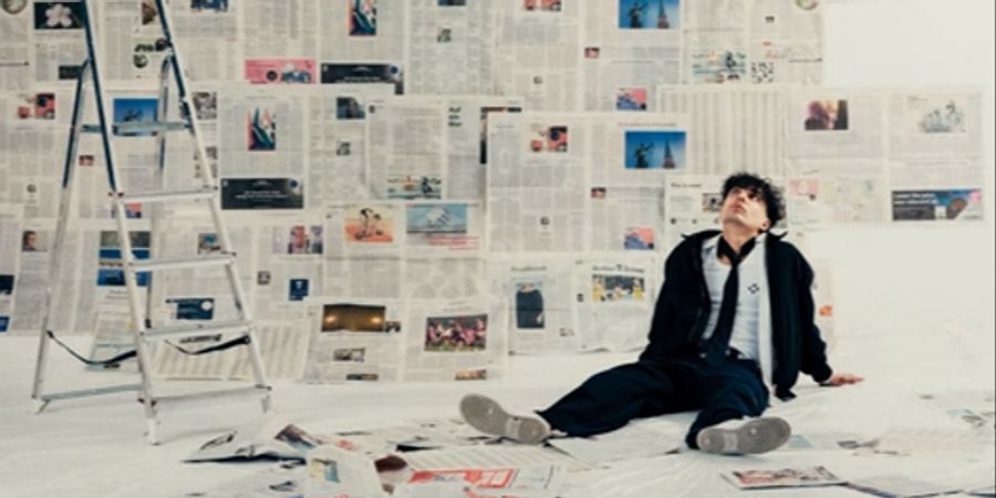 rowli musiker todesursache