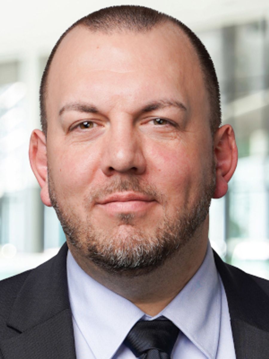 So auch um eine Büroangestellte des nordrhein-westfälischen Landtagsabgeordneten Klaus Esser.