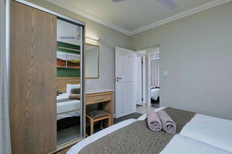 Die Schweizerinnen und Schweizer zeigen sich hilfsbereit. In unzähligen Posts und Kommentaren bieten sie den Angehörigen Plätze bei sich zu Hause an.  (Symbolbild)