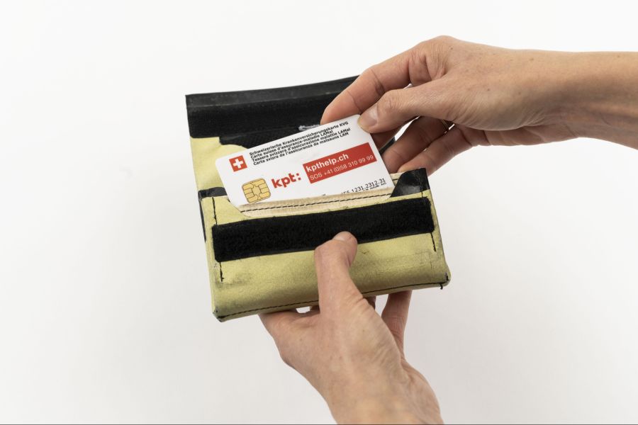 Dadurch fehlt das Geld, während die Krankenkassen mit Planungsunsicherheiten zu kämpfen haben.