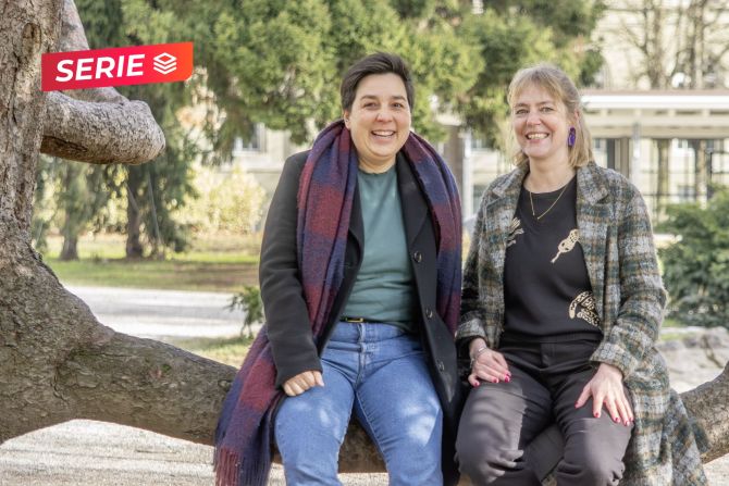 BärnerBär Bill Geiser GB