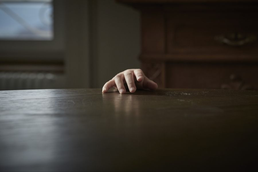 Vor einigen Jahren, als seine Töchter 13 und 14 Jahre alt waren, soll ein Thurgauer Vater seine Kinder missbraucht haben.