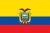Logo Ecuador U17