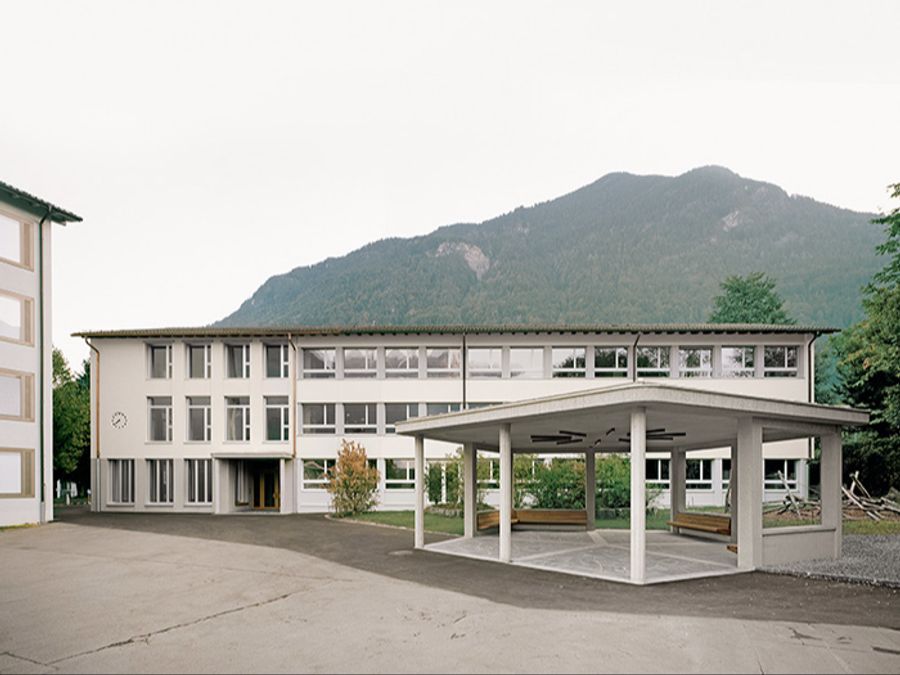 altdorf