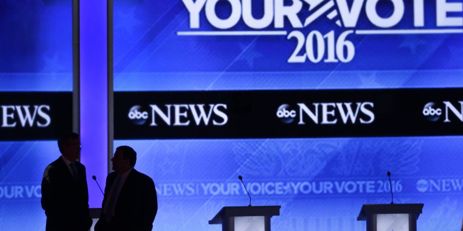 abc news