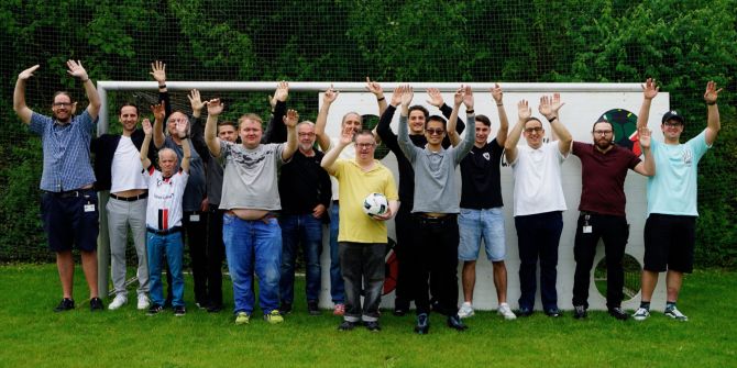 FC Aarau