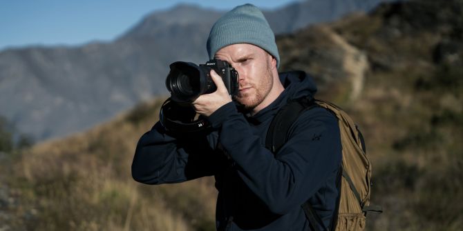 sony a7r vi