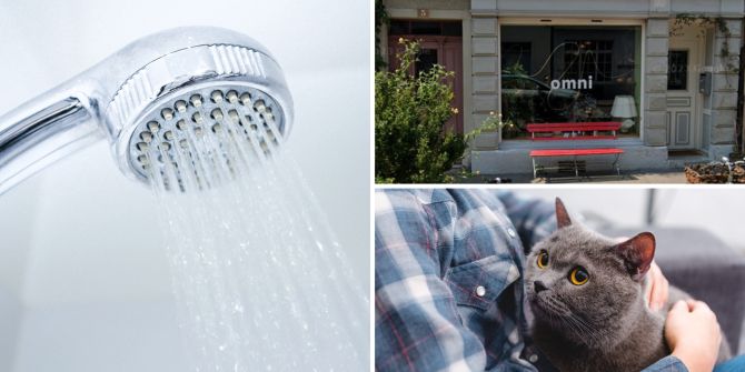 coiffeur salon winterthur