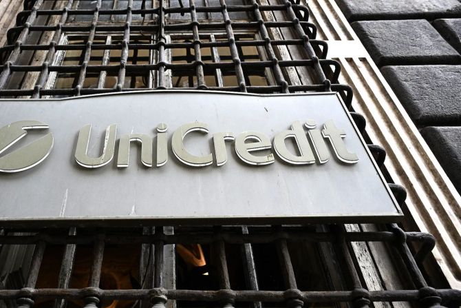 Unicredit