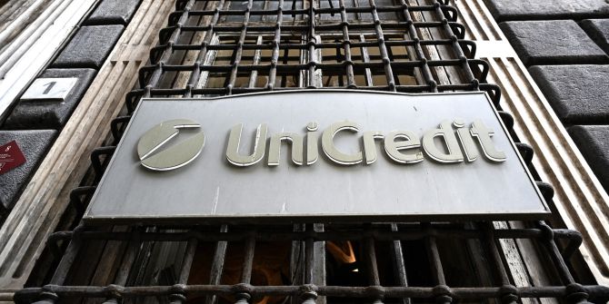 Unicredit