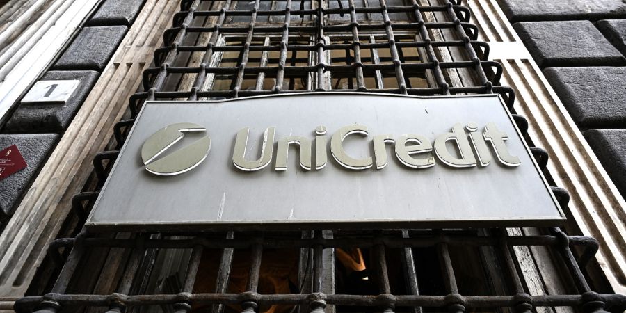 Unicredit