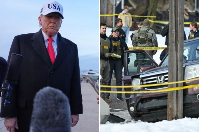 Tödlicher ICE-Vorfall Staatsanwälte