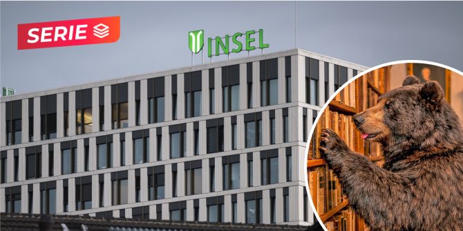 Inselspital