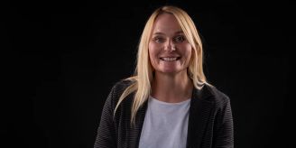 Gastbeitrag - Andrea Zryd (SP): JA zur Prämien-Entlastungs-Initiative