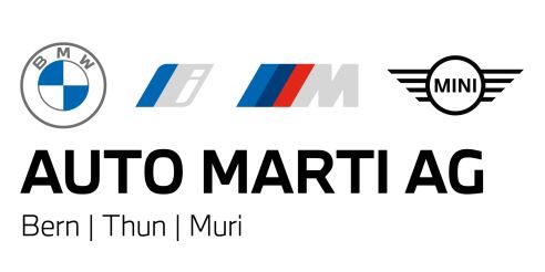 Auto Marti AG