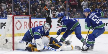 NHL