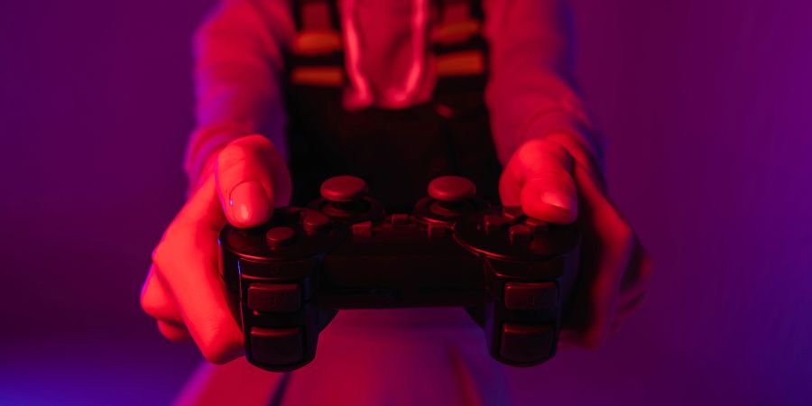 Darksiders Warmastered Edition PS 5