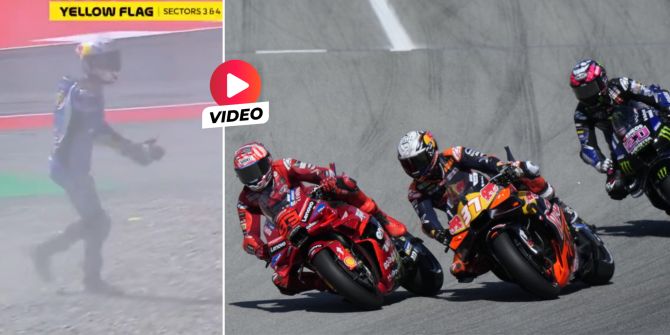 MotoGP