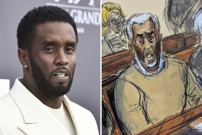 Diddy
