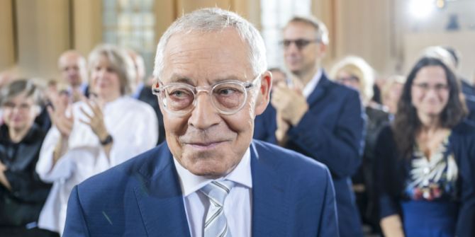 Karl Schlögel