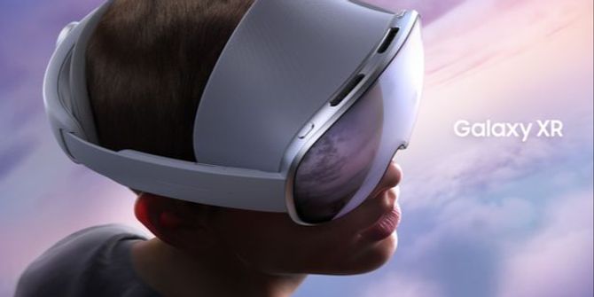 samsung brille