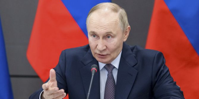 Putin