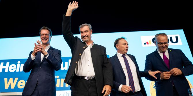 Söder