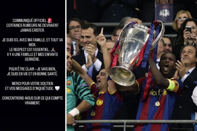 fcb