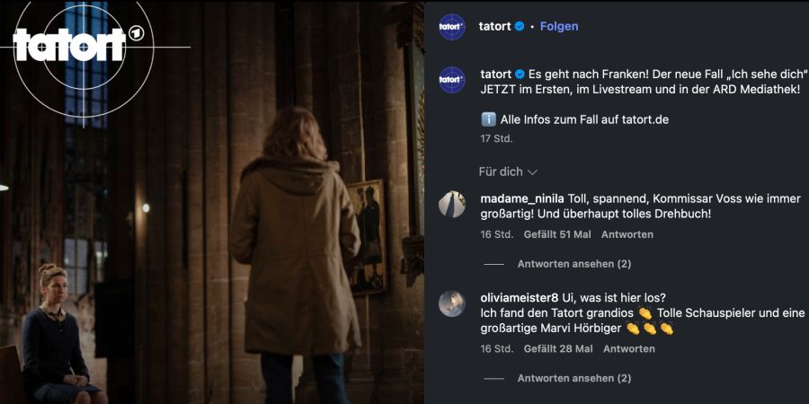 tatort