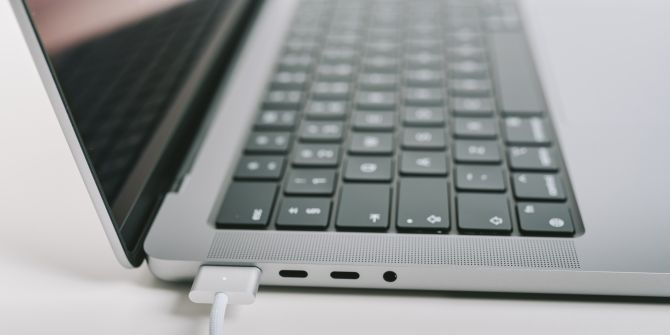 apple m5