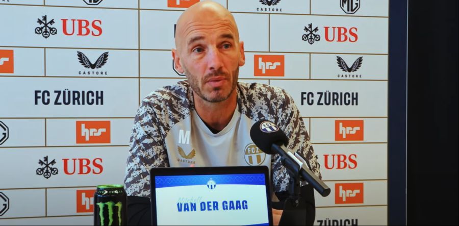 FC Zürich