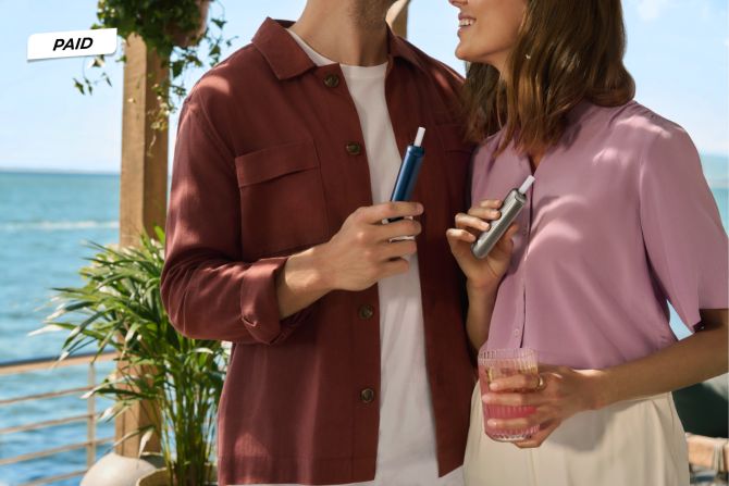 Ploom