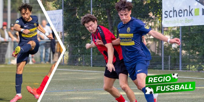 Neufeld-Derby