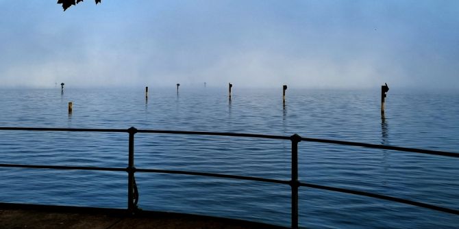 Bodensee
