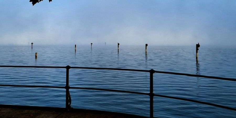 Bodensee
