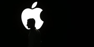 Apple Beta 6