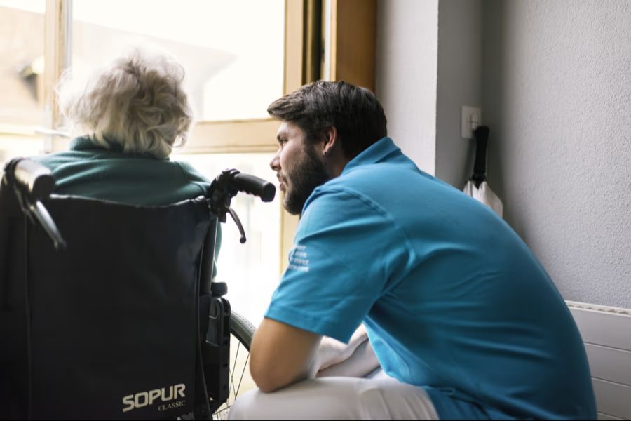 Derzeit fehlen allerdings noch fast 20'000 Unterschriften.