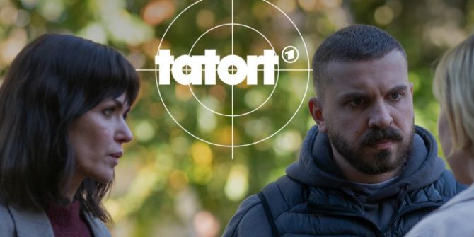 tatort heute