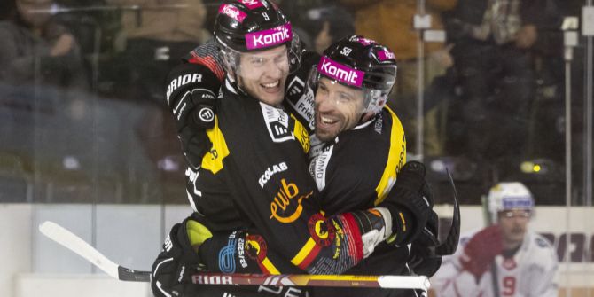 sc bern