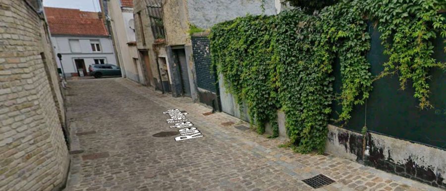 Die DNA-Proben haben die Situation deutlich verbessert. Seit Juni registriert die Gemeinde rund 40 Prozent weniger Hundekot auf dem getesteten Gebiet.