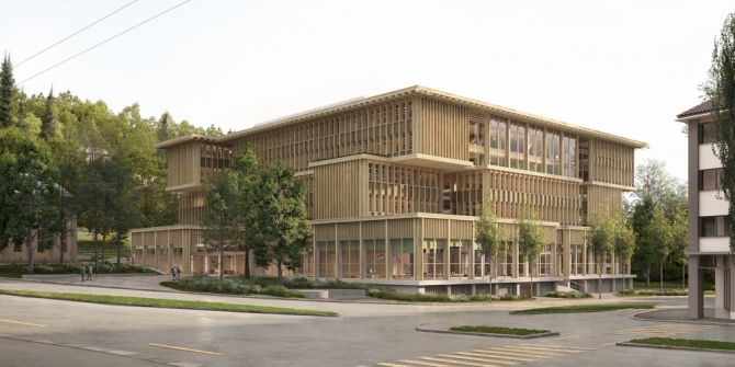 Campus
