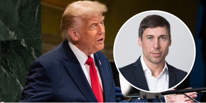 trump baier