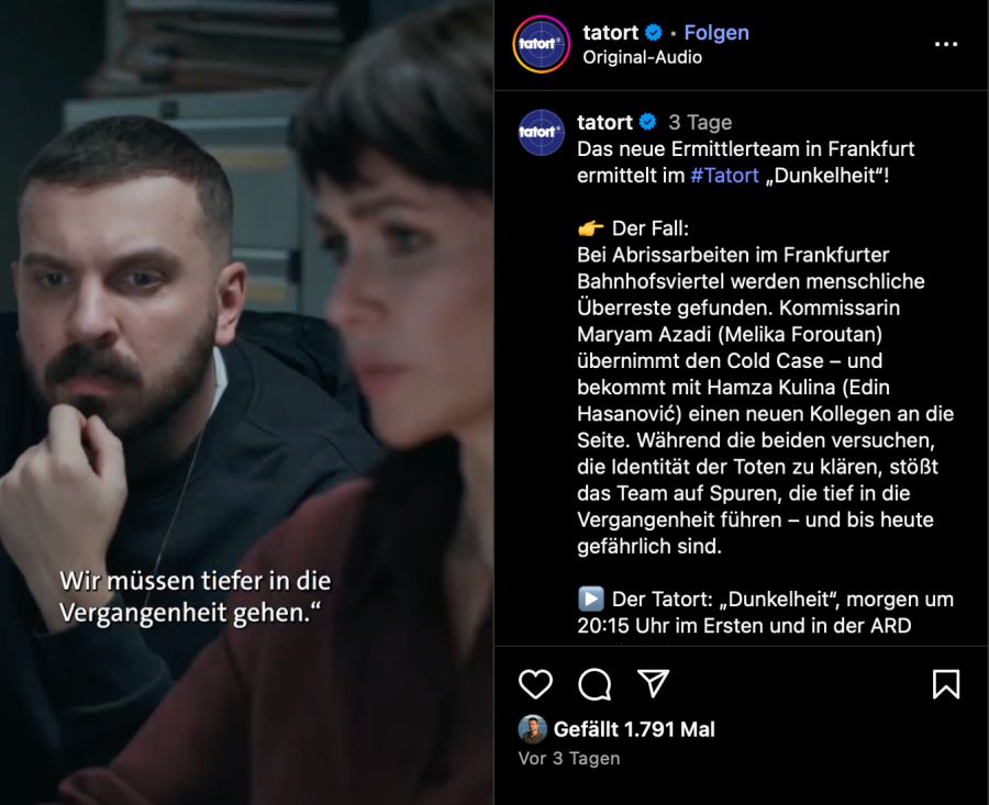 tatort dunkelheit