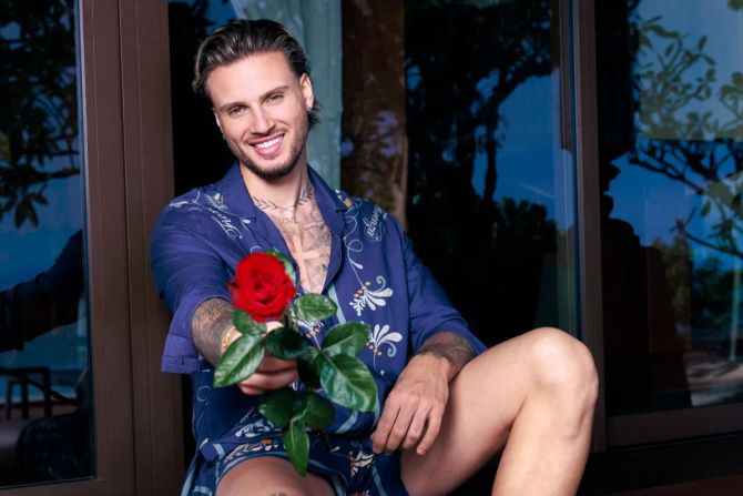 bachelor schweiz