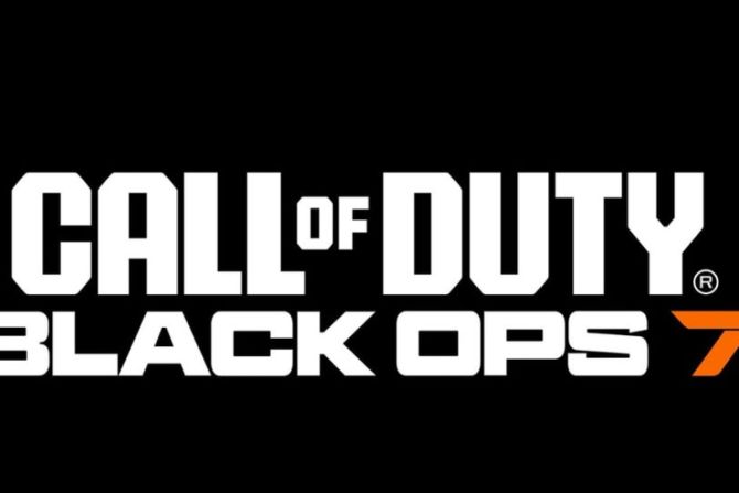 call of duty black ops 7