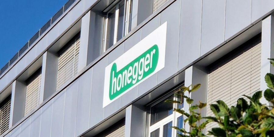 Das Familienunternehmen Honegger aus Köniz stärkt seinen Standort im Kanton Genf mit einer neuen Tochterunternehmung.