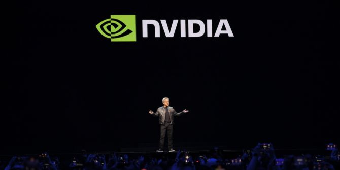 nvidia