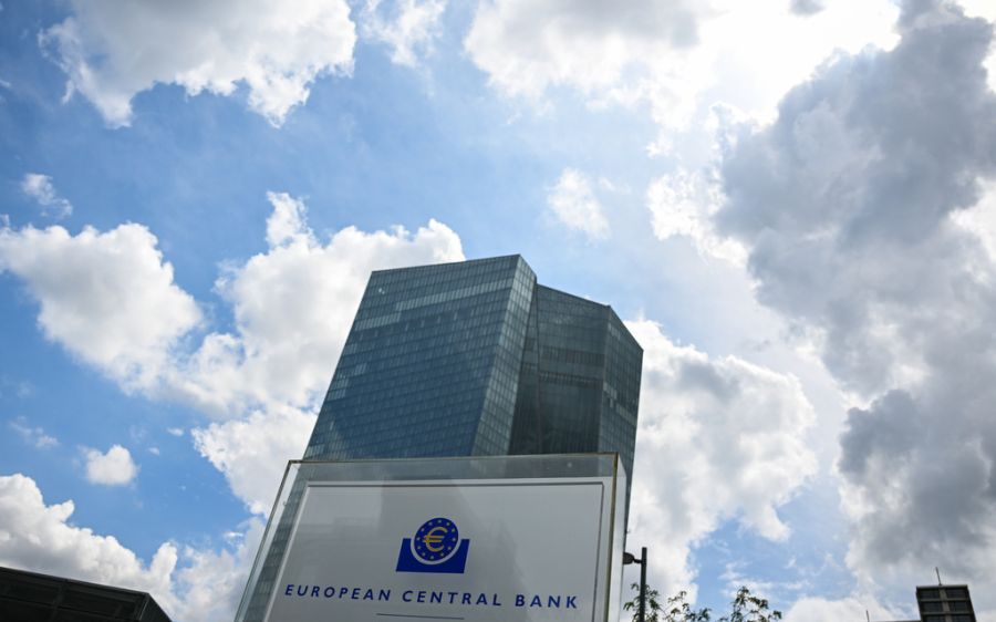 EZB