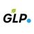 GLP Suhr